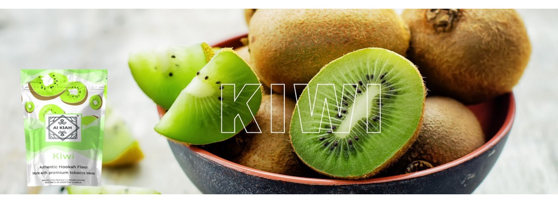 kiwi