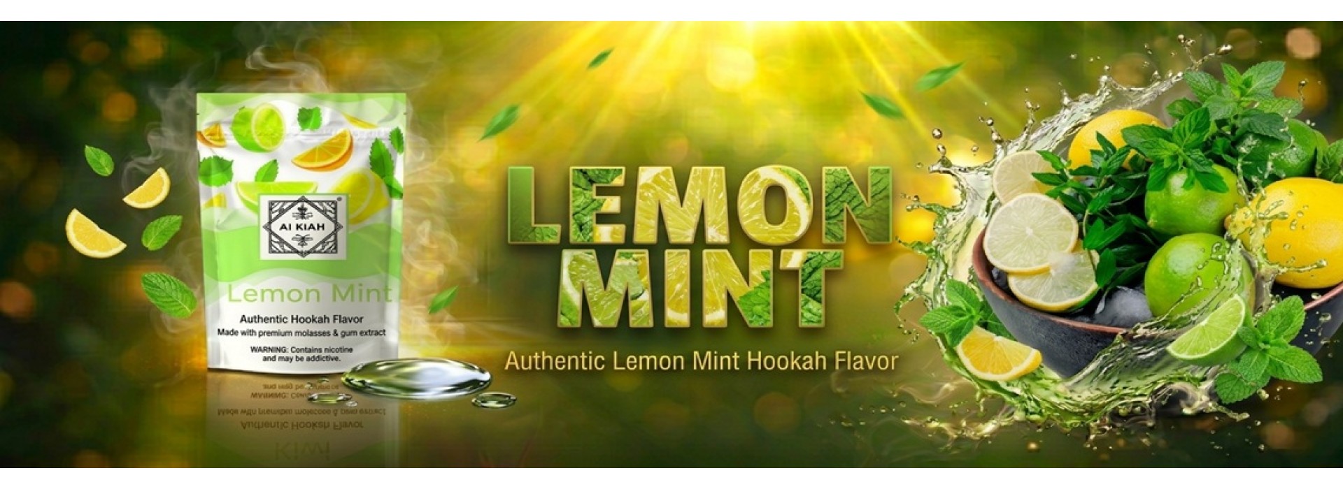 lemon_mint
