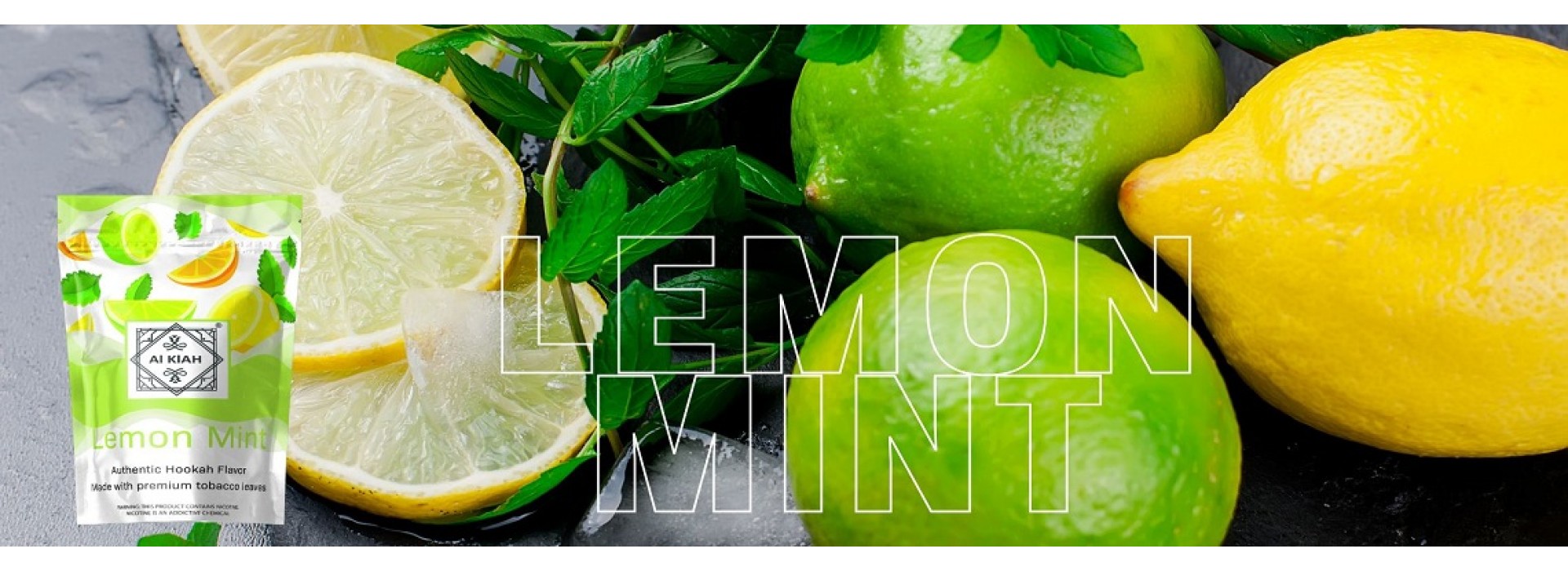 lemon_mint