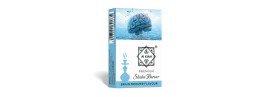 Brain Freezer 50grams