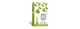 Cardamom 50grams