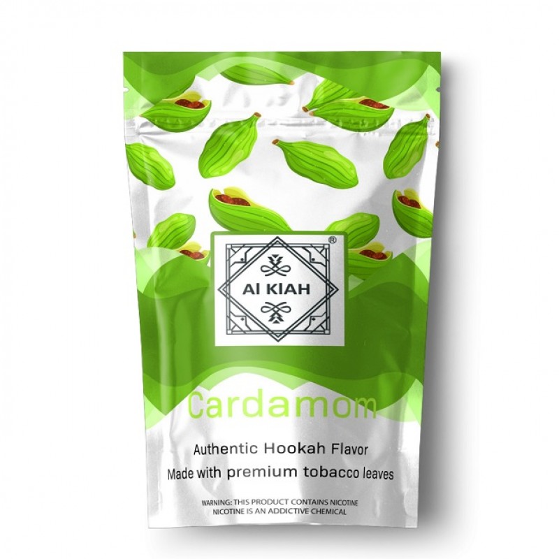 Cardamom 1Kgs