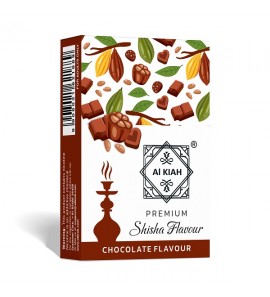 Chocolate 50grams