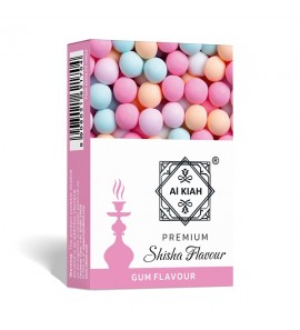 Gum 50grams