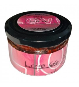 Love-66 100grams
