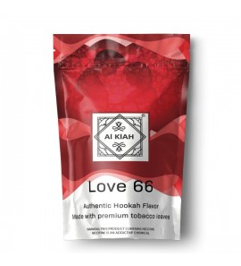 Love-66 1Kgs