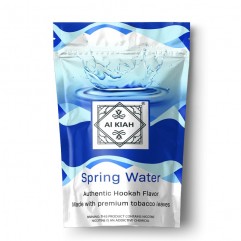 Spring Water 1Kgs