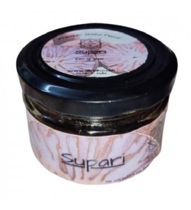 Supari 100grams
