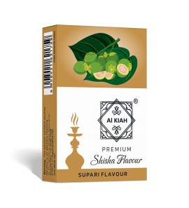 Supari 50grams