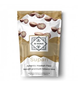 Supari 1Kgs