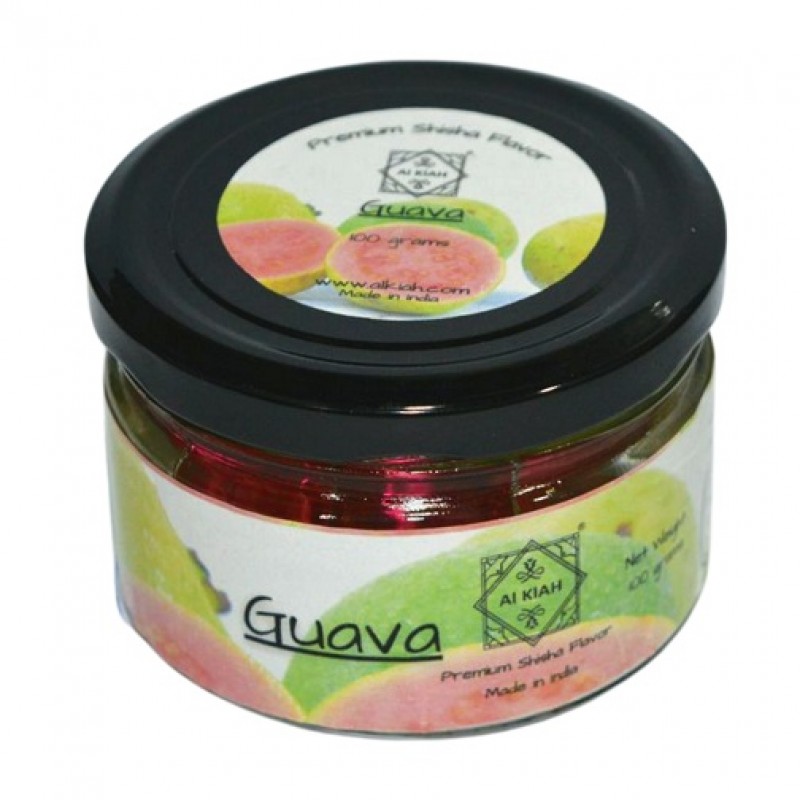 Guava 100grams