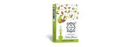 Guava 50grams