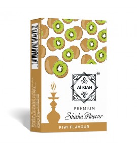 Kiwi 50grams