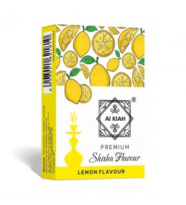 Lemon 50grams