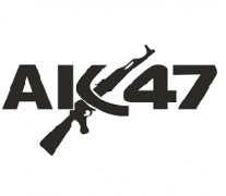 AK-47