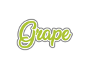 Grape