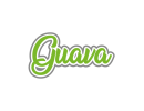 Guava