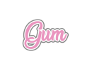 Gum