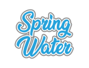 Spring Water