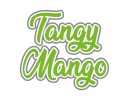 Tangy Mango