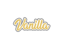 Vanilla