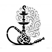 Shisha