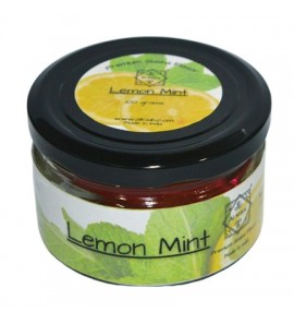 Lemon Mint 100grams