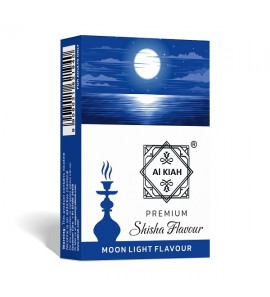 Moon Light 50grams