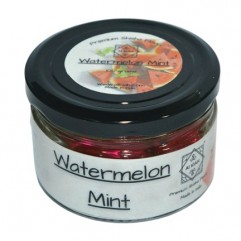 Watermelon Mint 100grams