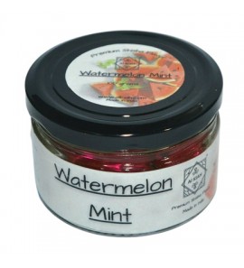 Watermelon Mint 100grams