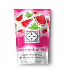 Watermelon Mint 1Kgs
