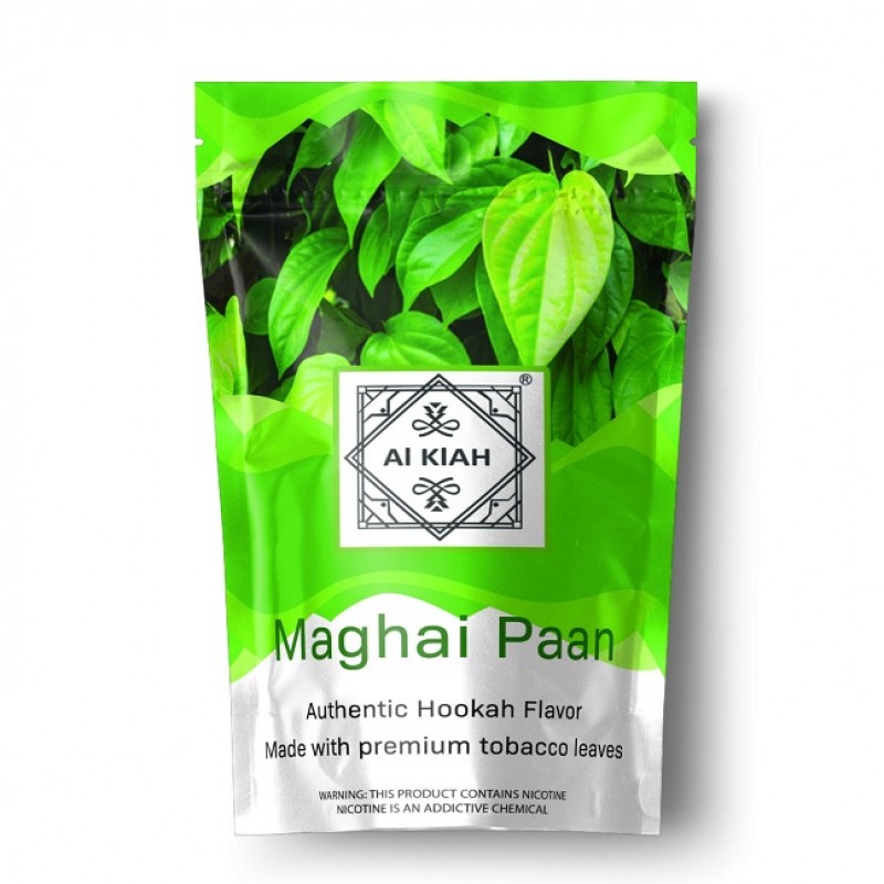 Maghai Paan 1Kgs