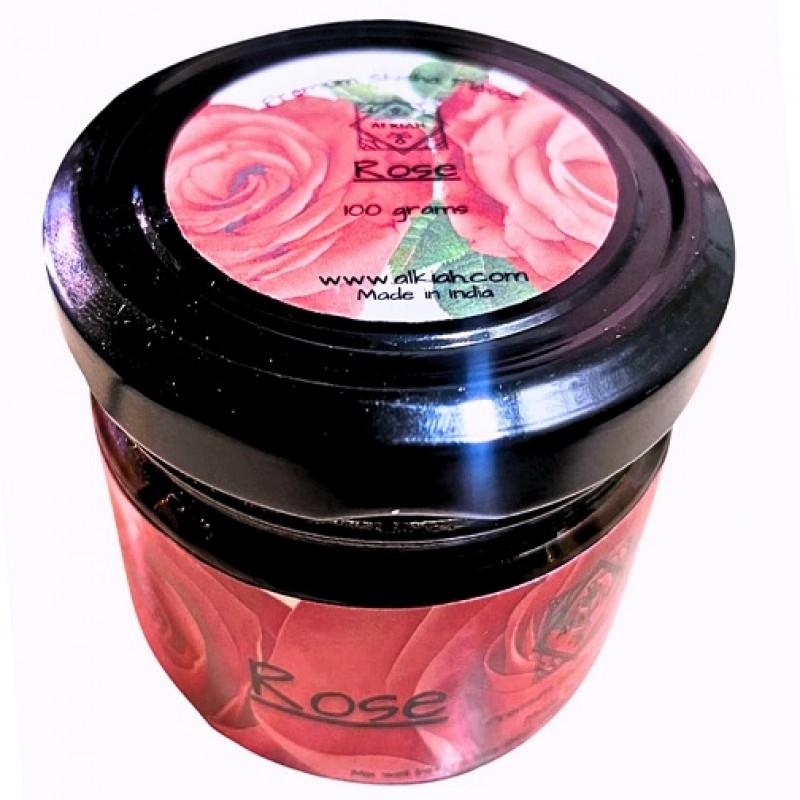 Rose 100grams