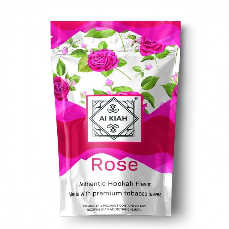 Rose 1Kgs