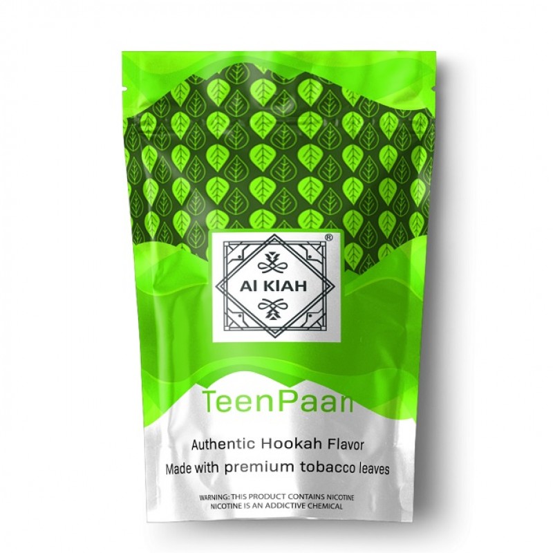 Teen Paan 1Kgs